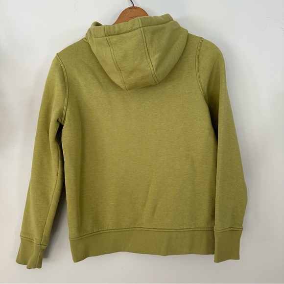 Carhartt RELAXED FIT MIDWEIGHT LOGO SLEEVE GRAPHIC SWEATSHIRT - Picture 8 of 14